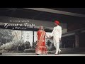 WEDDING FILM | PARVESH & NISHA | PHOTOMAFIAS