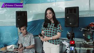 Ratna Antika - Dangdut Jamaica (Cover By Emha Primadona)