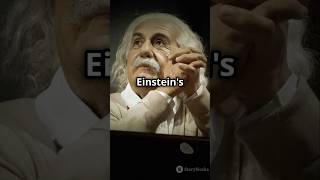 5 Mind-Blowing Facts You Didn't Know #facts #amazingfacts #history #mindexpandingfacts #einstein