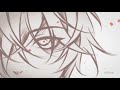 【k@n】lilium a capella ver. 【elfen lied op】