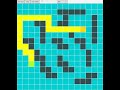 Path Finding Visualizer Demo