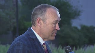 Texas State Welcomes Record-Breaking Freshman Class | Big Changes Ahead for 2025