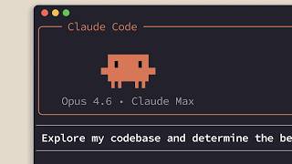 Your first Claude Code prompt