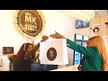 MK DESIGN AFRICA SHOP IN PERTH AUSTRALIA - POWERED BY KOOLLIFE MULTIMEDIA