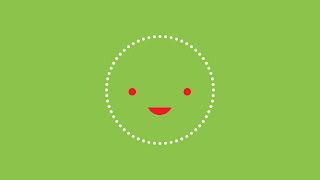 Illustrator In 60 Seconds How To Use The Layers Panel Envato Tuts Mp3