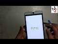 HTC Desire 826 Display Replacement HTC Desire 826 Display Replacement