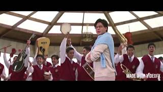 Valentine day status, love status,14 feb status,shahrukh khan status,mohabbatein movie status, love