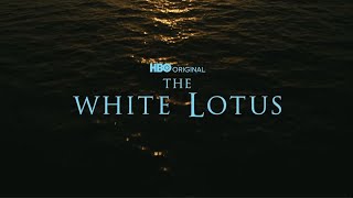 The White Lotus | Season 1 (2021) | HBO | Trailer Oficial Legendado