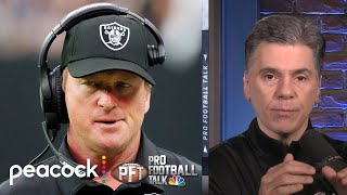 PFT Draft: What will 2021 be remembered for? | Pro Football Talk | NBC Sports