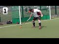 whhc world cup trophy challenge cormac connolly