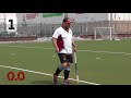 whhc world cup trophy challenge cormac connolly