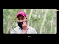 rayu saiyoran ikk passe new punjabi song official music video 2023