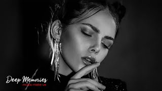 Deep Feelings Mix [2024] - Deep House, Vocal House, Nu Disco, Chillout  Mix by D