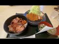 北海道帯広市【十勝豚肉工房 ゆうたく】