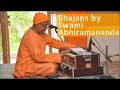 ராமகிருஷ்ண குருமஹராஜா வந்தனம் ramakrishna guru maharaja tamil bhajan by swami abiramananda