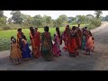 dalkhai video dekhama asa viralvideo youtubeshorts video sialati nuapada odisha