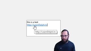 Enhancements to TRichEdit - Delphi #188
