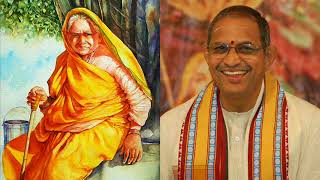 Funny - Blessing ( ఆశీర్వచనం ) Brahmasri Chaganti Koteswara Rao Garu