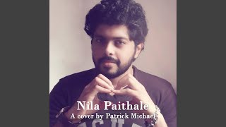 Nila Paithale (Unplugged Version)