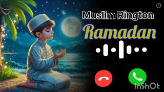 New Ramzan ringtone || islamic ringtone || 2025 new muslim ringtone #islamicringtone #ringtone