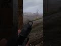 fg42 is deadly long range hell let loose