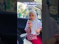 Coba pilih gais kalian suka rasa yang mana #shortsviral #trending #shortsfeed #viralvideo