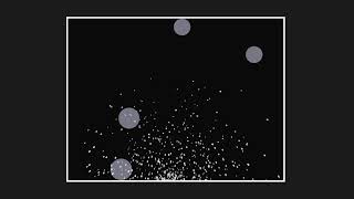 OpenProcessing - JavaScript