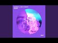 Desire (Extended Mix)