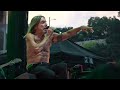 Iggy Pop | I'm Sick Of You | live Cruel World Festival, May 21, 2023