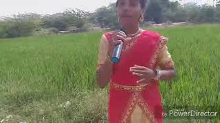 Sankarnthi sambralu celebration in sri sai teja high school