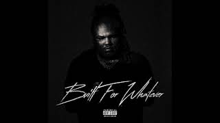 Tee Grizzley - Mad At Us INSTRUMENTAL  | Built For Whatever