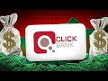 I Made $3,000 in 24 Hours with Clickbank Affiliate Marketing (PROOF INSIDE)