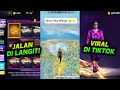 VIRAL DI TIKTOK !! CARA JALAN DI LANGIT !! CARA MENDAPATKAN SKYWING JALAN DILANGIT WINGED AURA !!