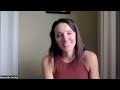 type1tribe interview with christy goodbrand all things diabetes