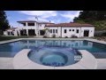 Spanish Style Villa | Open House TV