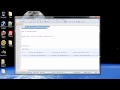 Javascript Tutorial 12 - Date Object and Math Object