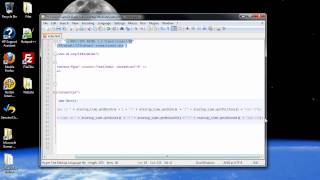 Javascript Tutorial 12 - Date Object and Math Object