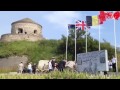 72e d day à port en bessin