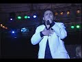 Como te olvido - Jorge Celedón en Vivo