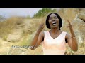 ASIYESHINDWA By Constance Danish Ogoti (Official Video)