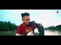 একটা ভুল মানুষের হাতে ekta vul manush er haate l male version l s.a muhon l bangla sad song 2023.