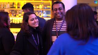 Ipsos After Hours - Corporate Event | Delhi