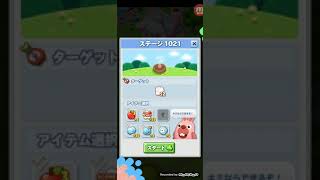 1021白花　ポコパンタウン