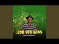 IZON OTU ADOO