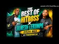 THE BEST OF JANESH AND HITBOSS LEKOMPO 2026 MIX BY THENDOW SA 