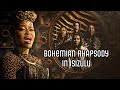 Ndlovu Youth Choir - Bohemian Rhapsody (Official Music Video) isiZulu version
