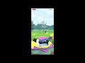 モフコのポケモンgo 生配信💕カントーカップ①✨の巻🐰💖