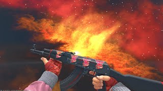 Hand wraps slaughter skin pack for cs 1.6