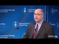 Overview of Esophageal Cancer | Memorial Sloan Kettering