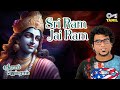 Sri Ram Jai Ram | Haricharan | Vaarasree | Sriraman | Tamil Devotional Song | Lord Ram Songs